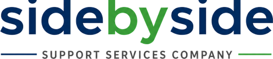 Side by Side Support Services Company